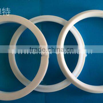 excellent ageing-resistant performance and wear resistant PTFE shrink-ring