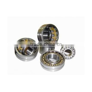 High Quality and Competitive Price Fine Bearing For Shower