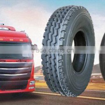 Chinese manufacturer radial truck tyre 1100R20