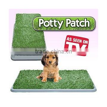 Original Potty Patch for dogs