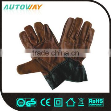 Funiture Leather Working Gloves