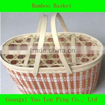metal hanging flower basket bracket wholesale