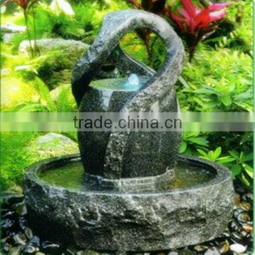 indian unique outdoor water fountains