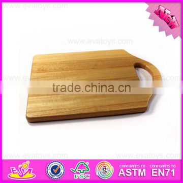2016 new products wooden chopping board,household wooden chopping board,cheap wooden chopping board W02B005