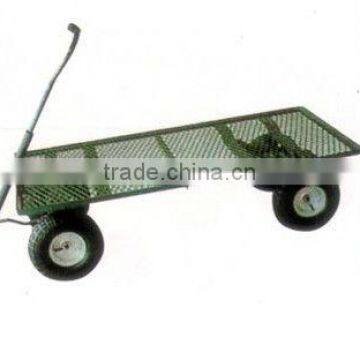 tool cart tc1840