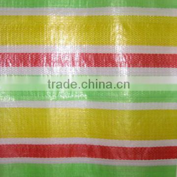 PLASTIC OF TARPAULIN,,China pe tarpaulin factory