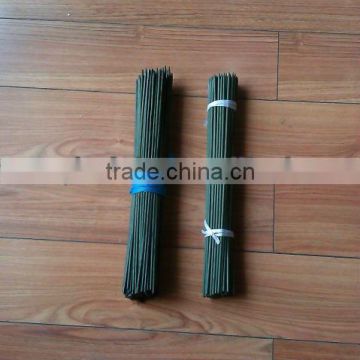 Bamboo Plant Support