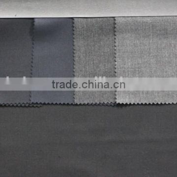 Hight quality T/R/W fabric / 30%Wool TR fabric
