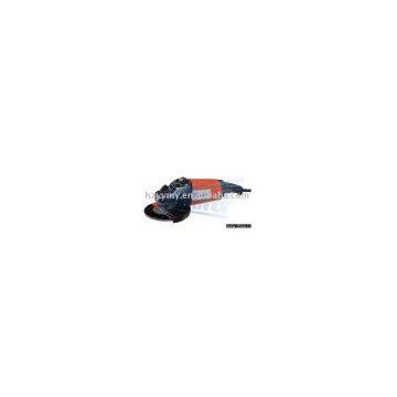 Angle Grinder (YY-110-001)