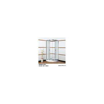 Sell Shower Enclosure