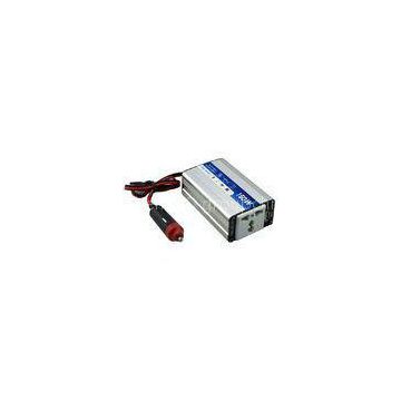 150W Modified Sine Wave Inverters Inverters DC To AC Power Inverter