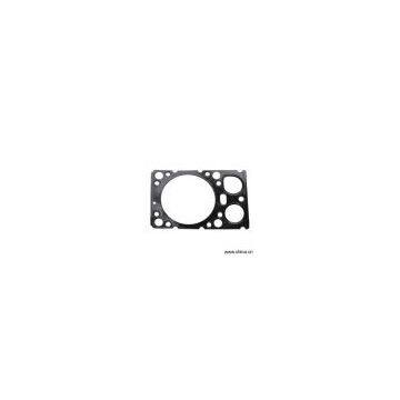 Sell Cylinder Gasket