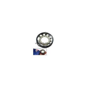 PDA Smartphone Buzzer for Blackberry 8700