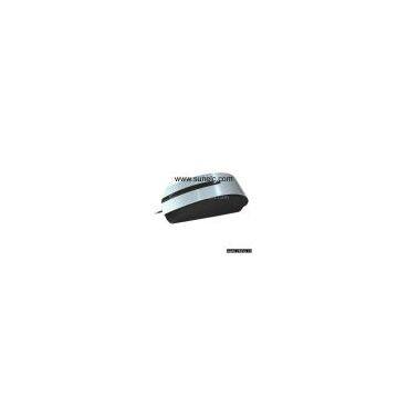 Sell 3D Optical Mouse (SM-213)