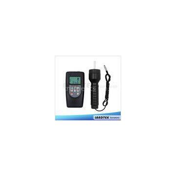 Cigarette Moisture Meter MC-7828CIG for sale