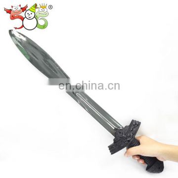 2015 Hot new hotsell flashing toy sword