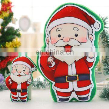 Wholesale Christmas Pillow For Ornament