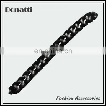 high quality decorative chains for clothes