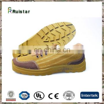 chinese work overshoes rubber