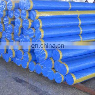 cheap,low,lowest price pe tarps, pe tarpaulin,truck cover