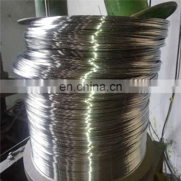 308L stainless steel welding wire 1.6mm