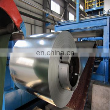 Hot sale  CE&ISO 304 stainless steel coils and sheets