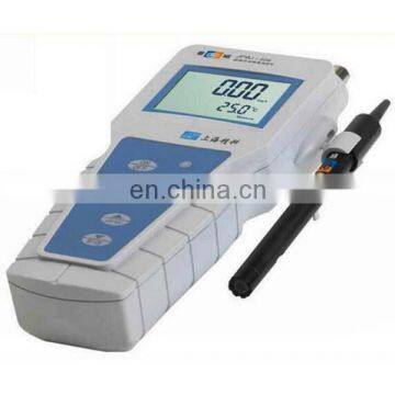 JPBJ-608 Portable Dissolved oxygen Analyzer