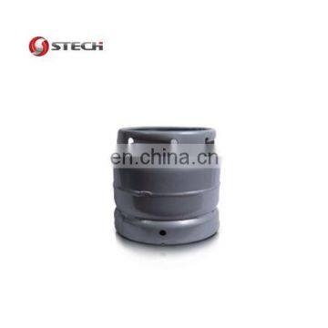 Bangladesh Lpg Gas Tank Cylinder