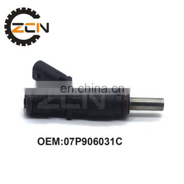 High Quality Fuel Injector Nozzle OEM 07P906031C For Hot Selling