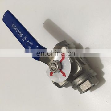 valve airtac pneumatic cylinder / actuator with actuator position indicator and airtac solenoid valve
