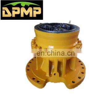 excavator parts PC220-7 swing motor assy PC220-7 swing reduction gearbox