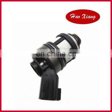 High Quality Fuel Injector / Nozzle JS23-1/16600-38Y10