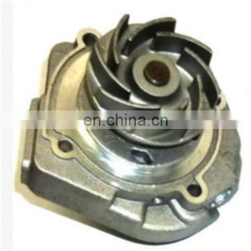 Superior Quality Auto Water Pump 55184080 46526243 46805736 car cooling auto parts