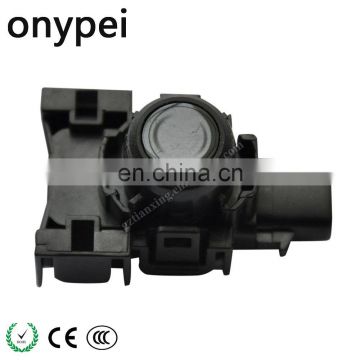 High Quality 89341-0N050 Car Electronic Ultrasonic Parking Sensor PDC Sensor China Manufacture
