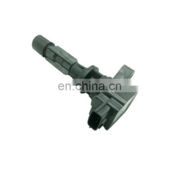 Ignition coil LFB6-18-100 099700-0981 suitable for Mazda 5 / MX5 Car Accessories