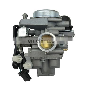 High Quality Motorcycle Carburetor For CLICK / BEAT / VARIO Engine Carb Carburetor