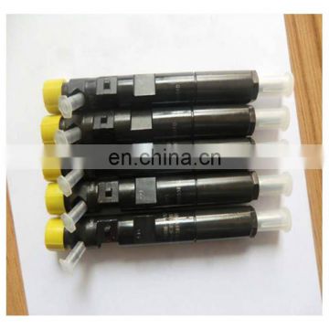 Fuel Injector F50001112100011 EJBR05301D original and new for yuchai
