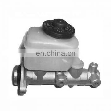 Discount for tractor brake master cylinder for TOYOTAs 47201-04040  4720104040