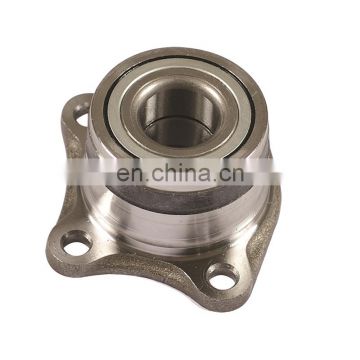 for nsk bearing cheap price Rear Axle auto bearing for Toyota Camry wheel hub bearing DACF1097