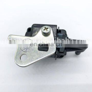 14930-9E010 Canister Purge Valve Solenoid For Infiniti FX35 Nissan 350Z