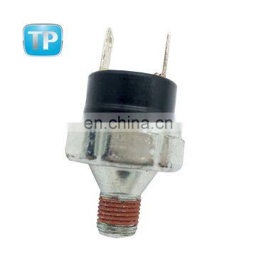 Wholesale Auto Air Switch OEM FSC 1749 1907 FSC17491907