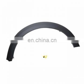 Wheel Arch LR010632 for Land Rover Discovery 3/4 L319