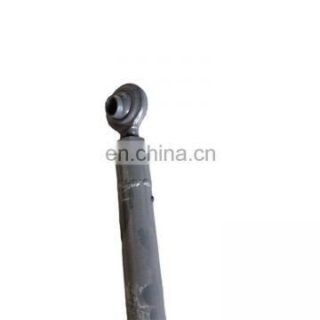 Agricultural machinery kubota tractor iron Pull rod