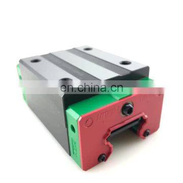 EGH20CA EGH20 CA EGH 20CA SR20W linear guideway sliding block bearing