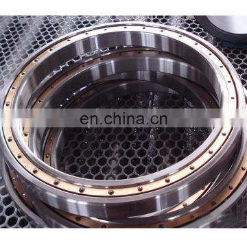 china manufacture high quality glass ball bearing for 61803 bearing