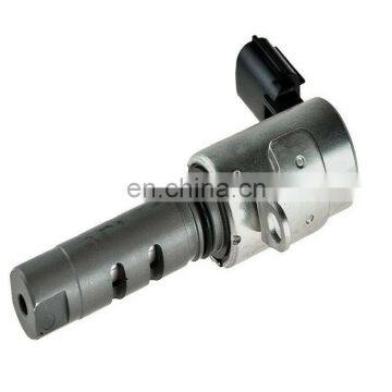 Engine Cam Variable Timing VVT Solenoid Control Valve 15330-31030 15330-0P030 TS1027 917-213 High Quality Right VVT Oil Control