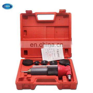 Valve Seat Grinding Tool Pneumatic Air Operated Valve refacer