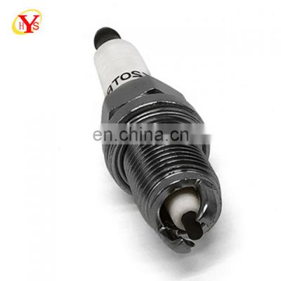 HYS HIGH QUALITY spark plug for HILUX SR40 OEM 90919-01198