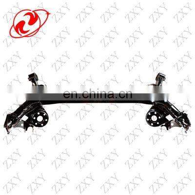 Auto Spare Parts Rear axle carrier for Corolla 05-08