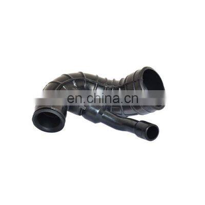 Hot Sale 1.4 TDCI AIR FILTER HOSE PIPE OEM 2S6Q9C623AA